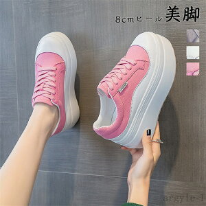 yzXj[J[ Ȃ ʊw ₷ t@bV fB[XC 8cmq[  r ~ JWA C sAo|