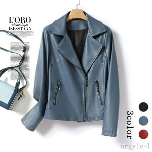 yzvR[g U[WPbg  AU[ H~AE^[ ܂݃WPbg V[g  