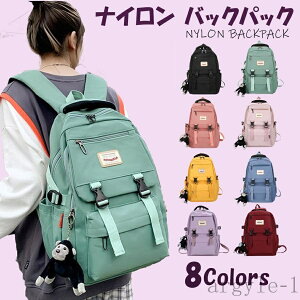 yzY fB[X obNpbN ؍ bN obO s V_[ e ʊw w JWA y ʋ s