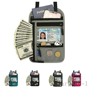 yz񉺂 RFID @\ e XL~Oh~ pX|[gJo[ y COs ֗ObY ʒP[X q  J[h K y 