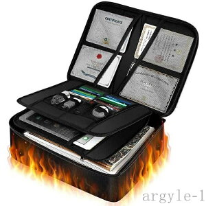 �y���������z�p�X���[�h���b�N ��e�� �ωΎ��[�P�[�X �ϐ� ���^ �M�d�i���� �h�΃o�b�N ���ޕۊǃP�[�X �����^�� �h�� ���� ���ރP�[�X �h��