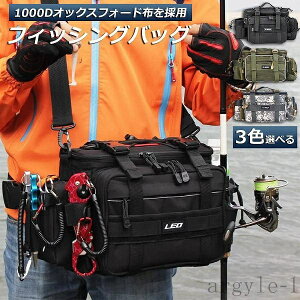 yzނobO ނ @\ 3WAY e 1000Dh ^bNobO ނp qbvobO |\ ދ^bN obO