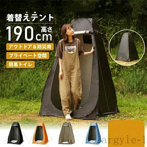 yz4F eg |bvAbveg h ȈՃgC ނp eg ւeg ȈՍXߎ y RpNg C r[` BBQ ^