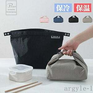 yz2WAYٓ ۉۗobO  - h ٓ ʋ ʊw H jp qpٓ 4color