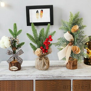 yz NX}Xc[ ڂ 3_Zbg c[ fR[Vc[ 蕨 NX}X NX}Xc[ NX}X