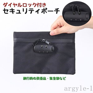 yzt|[` ZLeBObY ZLeBP[X s pX|[g z bNt h~ Mdi W