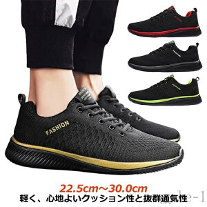 yz29 y  Y 29cm jOV[Y ʊw fB[X X|[cV[Y 28cm 4e ʋC Y y