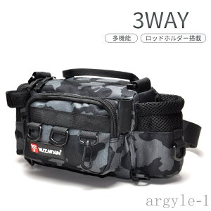 yzEGXg obO K V_[obO ނ pi nhobO @\ bh z_[ e ^bNobO