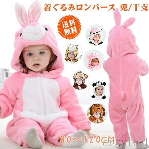 yzK   x ETM p[X RXv q N RXv[ xr[ Ԃ Jo[I[  xr[ ̎q H~