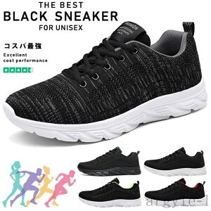 yzfB[X Y  y lC jOV[Y EH[LOV[Y ^C hL bV ^Xj[J[ X|[cV[Y