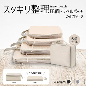 yzk|[` k 5_Zbg [|[` sp obOCobO ނ|[` y o ߗ s COs  