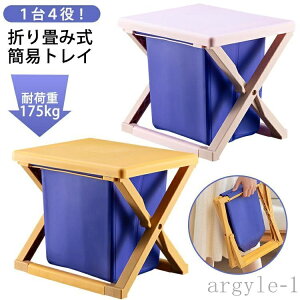 yz܂肽 h p gC  ЊQp   ObY |[^u Lv AEghA oR ً}  g ֎q O ֊ 