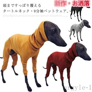 yznClbN ybgEFA ^[glbN T[L   Ȃ p[X  u C^O jbg\[ TVc H~ ^