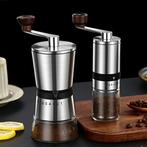 yz҂R[q[~ 蓮 O\ gїp iX ӓx\ R[q[ 蓮 coffee Z~bNRA ҂ JtF