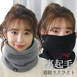 yzfB[X Y N V[ tFCX}XN XJ[t oCN ۉ X|[c h lbNK[h ݊  