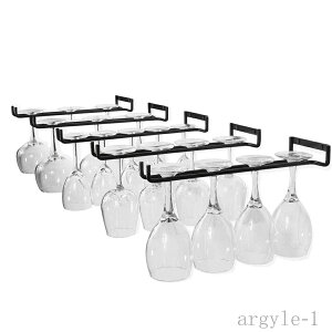 yzOXnK[ bN COXnK[ COXbN OXz_[ f炵 ݂艺 lW t [ 51