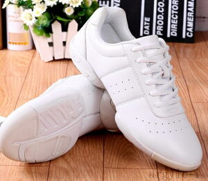 yzXj[J[ _XV[Y _XXj[J[ fB[X LbY Y `A_X V[Y qbvzbv Xj[J[  