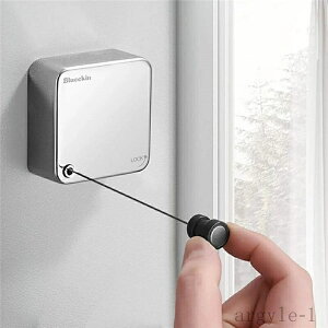 yz304XeX  ω׏d20KG 󕨊 RLk Jsv Bp[v hhK Ǖt ȃXy[X[