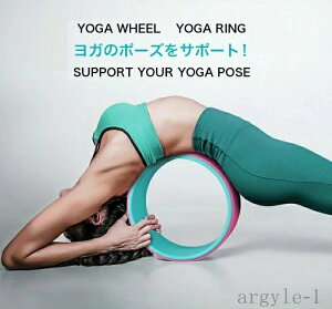 yzKO@KzC[ 2g[ OF TPEfށ@ABSfށ@g[jO@_CGbg T|[gw _