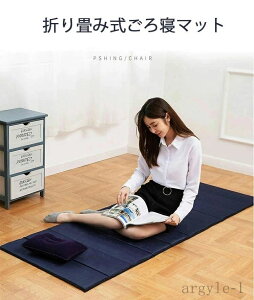 yz܂肽 }bgX Q}bg RpNg ~zc [obOt g Q}bg 􂦂 RpNg E^ zc