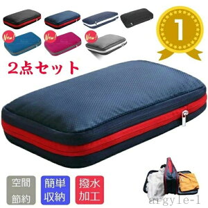 yzspk gx|[` kobO ߗޗsk [|[` t@Xi[k ߗރXy[X 50 ߖ y o s A d