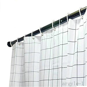 yz͑^Cv̓˂_ Lk_ ol V[bhJ[e|[^Cv̂ς_ ω׏d ω׏d 5-40kg a32cm