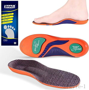 yzՌz d ~ A[`T|[gC\[ K RۖhL 퐶 22.5`28cm