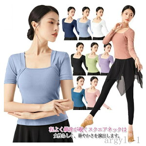 yzgbvX fB[X lp /5/  _X Ќ_X K bXEGA TVc Xgb` ÓTx _Xߑ