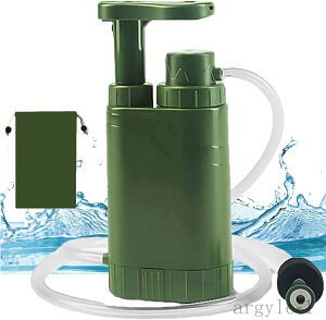 yz2024ViAEghALv򐅊4500L-gя򐅊򐅊hߊToCop򐅃VXeA0.01umtB^[VXe~j򐅊퐅߃To