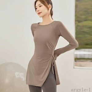 yzg[jOEGA t  ~fBA vI[o[ ݂Ȃ EhlbN ʋC  EGXg}[N TChXbg ^Cg