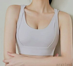 yzX|[cu KEFA g[jOEFA ^Nu OizbN Xgb` Lk l Vv JWA 