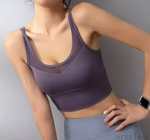 yzX|[cu KEFA g[jOEFA ^Nu Xgb` Lk l ꂢ Vv JWA 