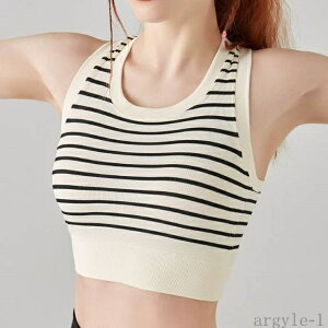 yzg[jOEGA ^Ngbv V[g ugbv ʋC  TT ^Cg obNV 킢 l Vv