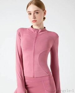 yzEFA  t@Xi[ OJ  Vv JWA   X|[eB[ N[ n t  H ~ I[V[Y