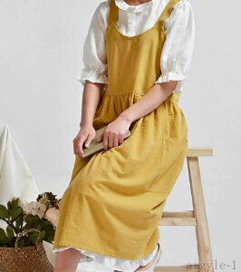 yzGv ~h |Pbg 킢 l ꂢ Vv JWA i L[g x[VbN Jg[ i` 