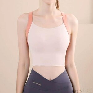 yzg[jOEGA Ȃ V[g ugbv ʋC  TT ^Cg obNV 킢 l Vv