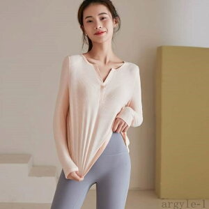 yzg[jOEGA Jbg\[ TVc t  ~fBA vI[o[ ݂Ȃ EhlbN 킢 l Vv