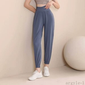 yzpc Y{ Opc g[jOpc ʋC  EGXgS ^Cg 킢 l Vv JWA l