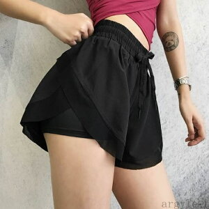 yzpc Y{ V[gpc g[jOEGA ʋC EGXgS |Pbg 킢 l Vv JWA l i