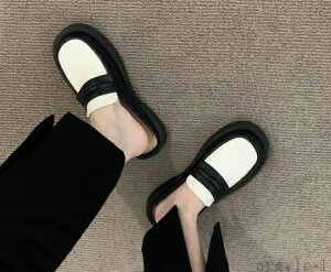 yzXb| {[ 3cm  킢 ꂢ Vv JWA   g L[g }jbV {[CbV