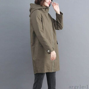 yzWPbg ~fBA  OJ |Pbg t@Xi[ t[ht 킢 ꂢ Vv l i  