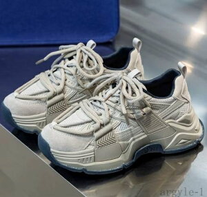 yzXj[J[ JWAV[Y jO X|[c {[ X|[cV[Y  5.5cm v JWA  