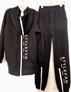 yz_Zbg fB[X g[jOEFA W[W 䒷 tOX  Xg[g qbvzbv ٍ t[h obNvg