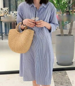 yzs[X }^jeBEFA Vcs G  Ch AC 킢 l ꂢ Vv JWA i [Y