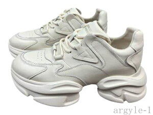 yzXj[J[ jO X|[c _X X|[cV[Y  6cm CЂ Vv JWA   X|[eB[