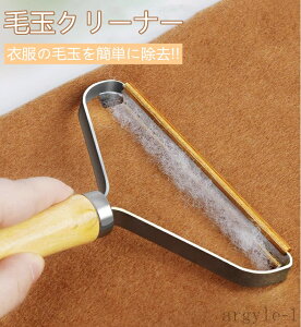 yzt@YVF[o[ ю R[g Z[^[ g[o[ ыʎ n ߕ  |[^u N[i[