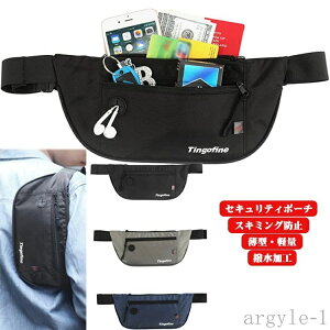 yzH y Mdi z Y s pX|[gP[X EGXg|[` ^ fB[X XL~Oh~ h X|[c