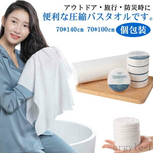 yzoXObY oX^I hЃ^I  ĝ ^󈳏kpbN koX^I oX^I  qI ً}^I