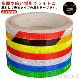 yzWMO ԏ  ]  oCN ˃V[ ge[v EH[LO ˃XebJ[ ڈ tN^[ 1cm×8m