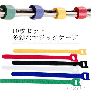 yzoh xN }WbNe[v e[vR[h R[hz[ e[v P[uoh [ P[uzŒ